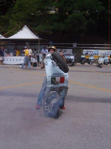 photo28