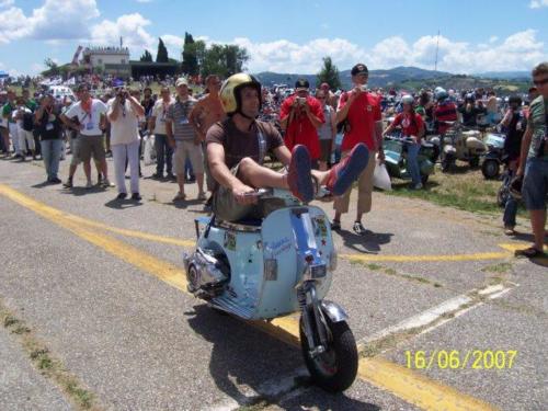 photo3