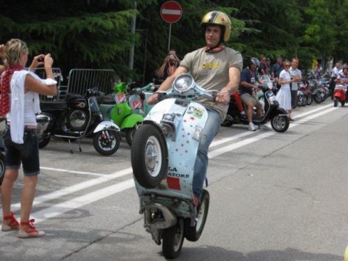 photo41