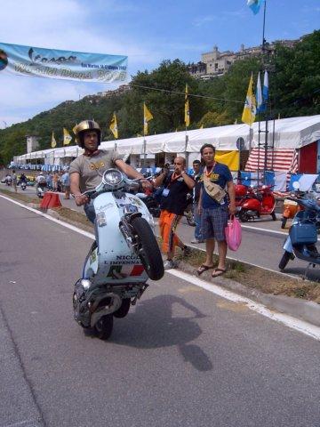 photo44