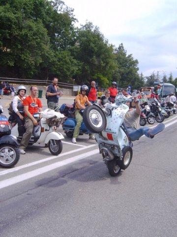 photo45