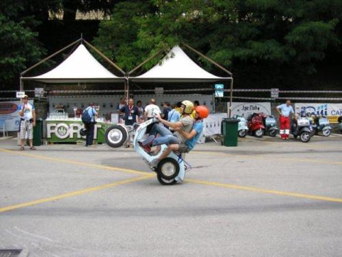 photo9