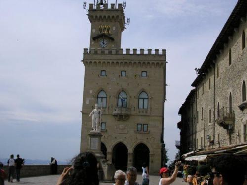 photo10