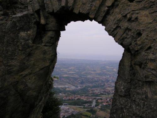 photo14