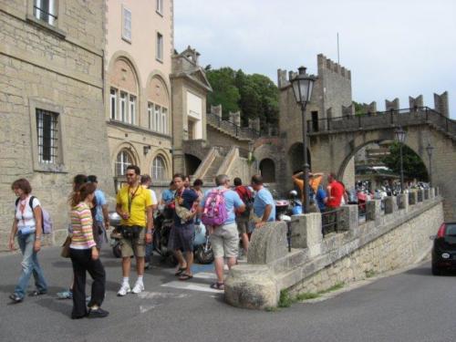 photo15