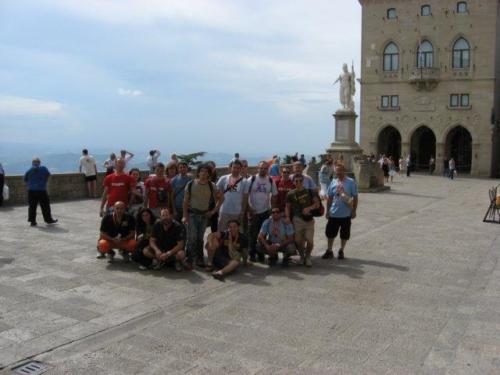 03-VWD San Marino