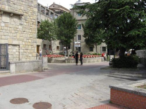 photo19
