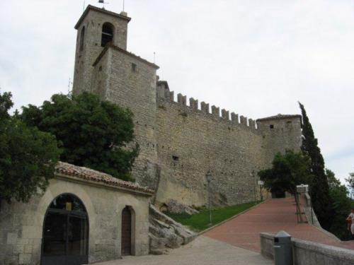 photo21