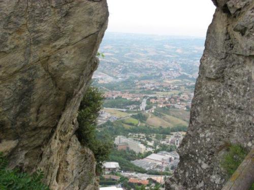 photo22