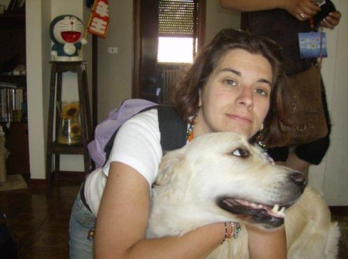photo24
