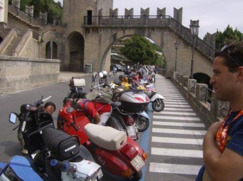 photo26