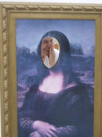photo29