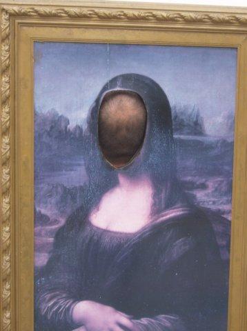 photo32