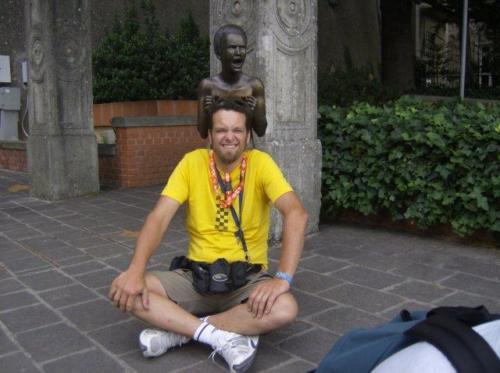 photo37