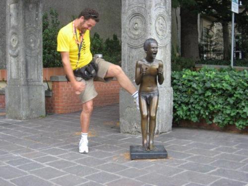 photo40