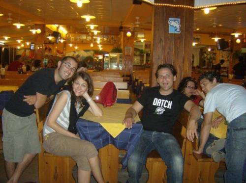 photo42