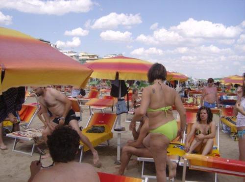 photo46