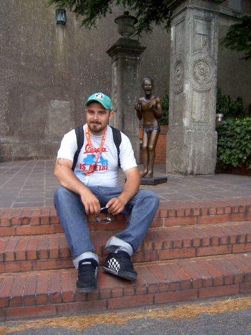 photo9