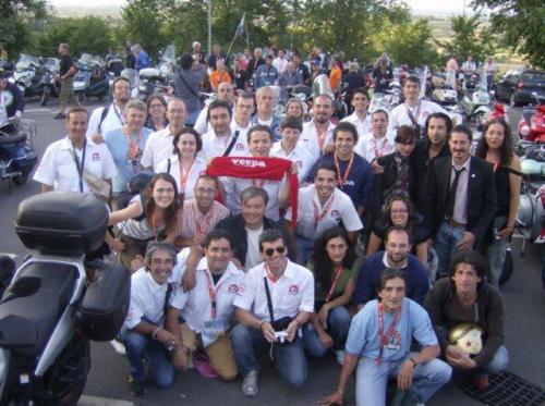 05-VWD Giro
