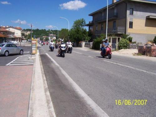 photo32