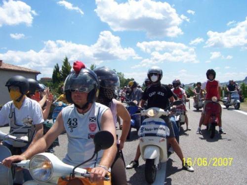 photo33