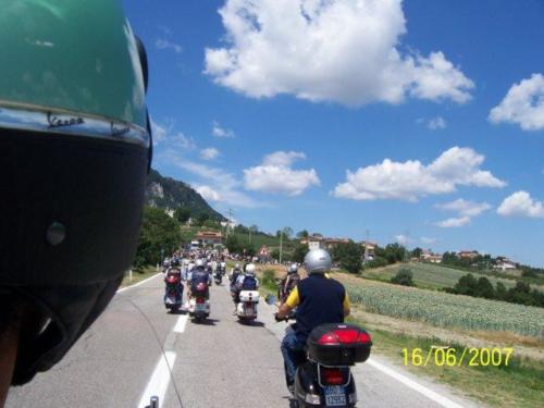 photo35
