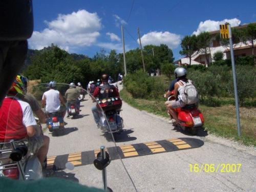 photo37
