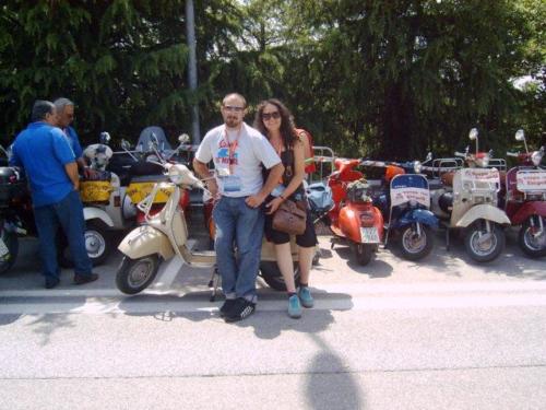 photo40