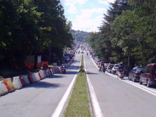 photo41