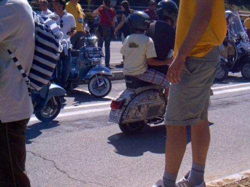 photo44