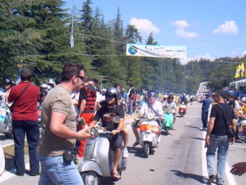 photo45