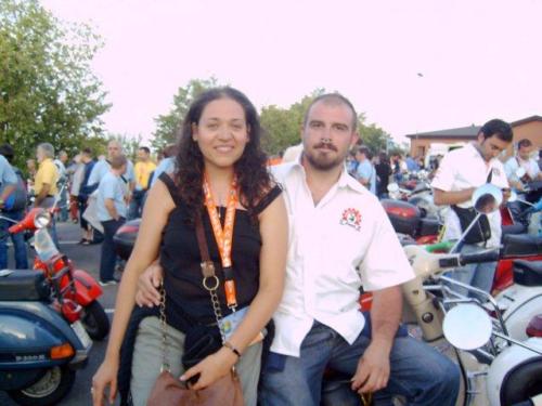 photo50