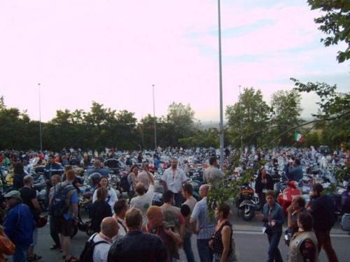 photo51