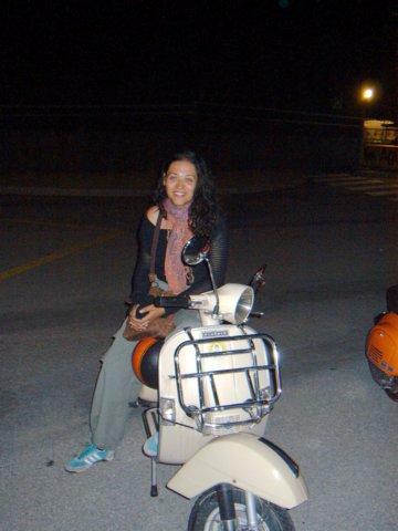 photo52