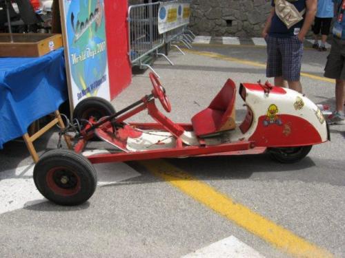 photo10