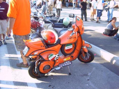 photo30