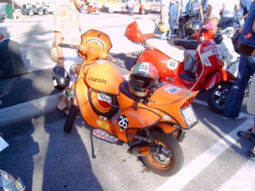 photo31