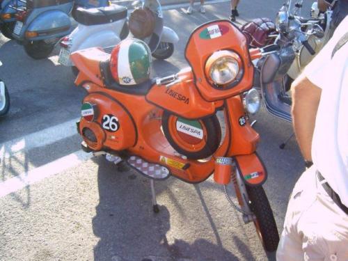 photo32