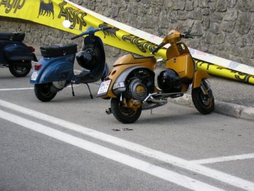 photo40