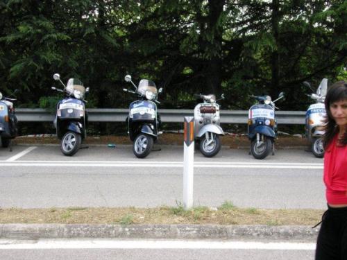 photo48