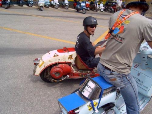 photo75