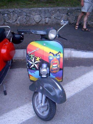 photo76
