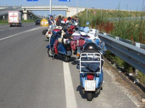 photo10