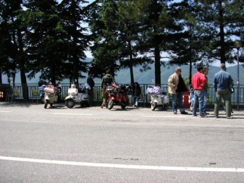 photo18