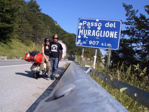 01-VWD viaggio