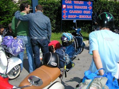 photo2