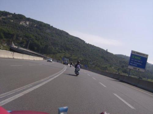 photo20