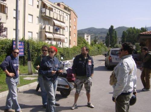 photo21