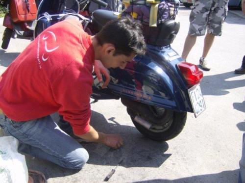 photo25
