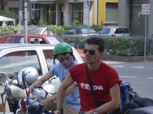 photo39